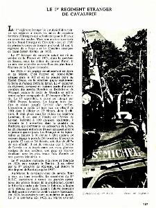 Legion - 132